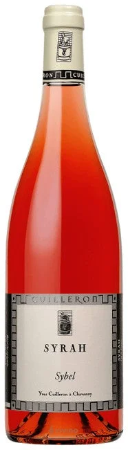 yianniswinery2733375