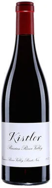 yianniswinery2734843