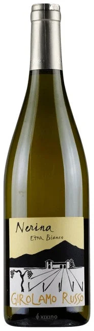 yianniswinery2741404