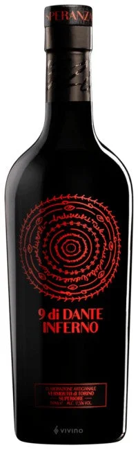 yianniswinery2742956
