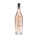 yianniswinery2743137