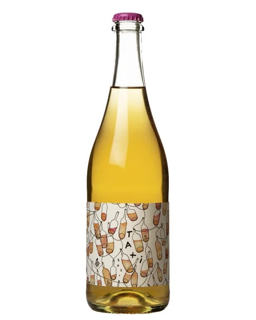 yianniswinery2744520