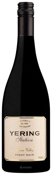 yianniswinery2749233