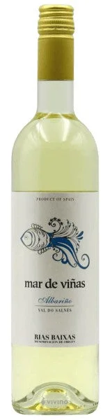 yianniswinery2751277