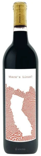 yianniswinery2751868