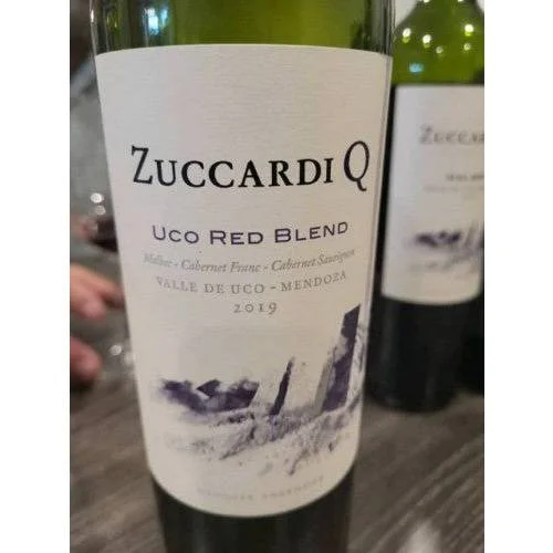 yianniswinery2826206