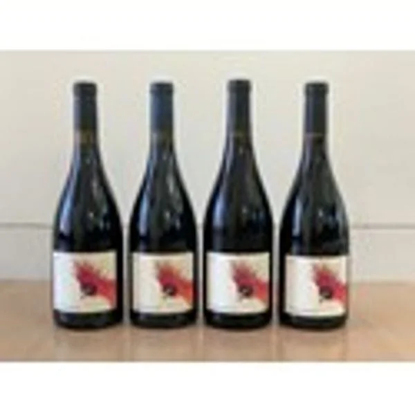 yianniswinery3685008