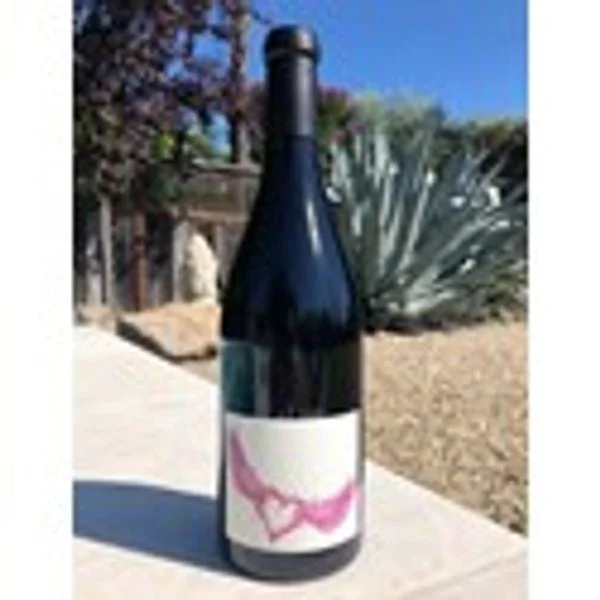 yianniswinery3685233
