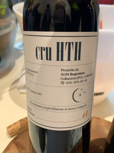 yianniswinery3686261