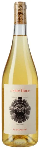 yianniswinery3686748