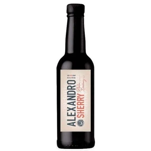 yianniswinery3687177