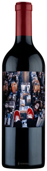 yianniswinery3688307