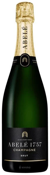 yianniswinery3690823