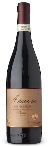 yianniswinery3690954