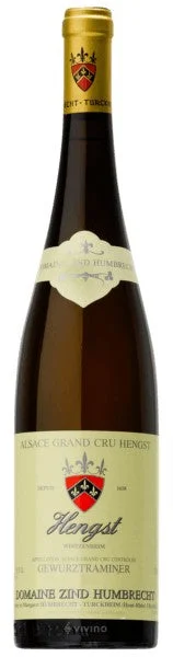 yianniswinery3696472