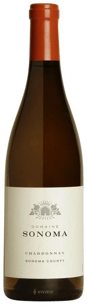 yianniswinery3697935