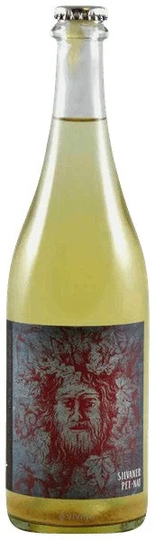 yianniswinery3701954
