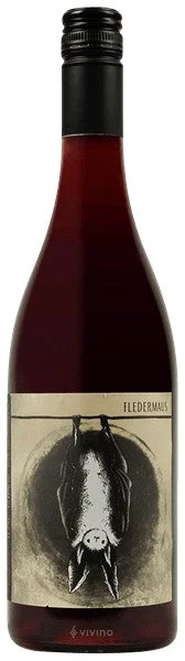 yianniswinery3701974