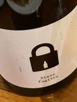 yianniswinery3703561