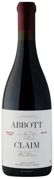 yianniswinery3720329