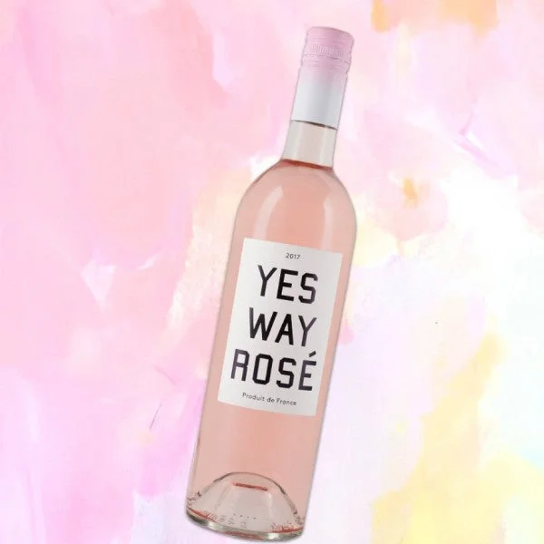 yianniswinery3726781