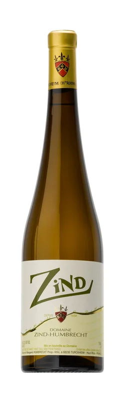 yianniswinery3729988