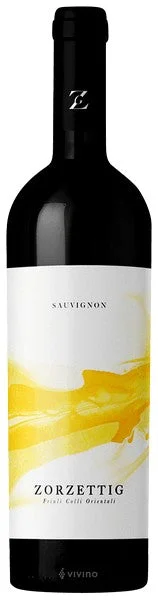 yianniswinery3730411