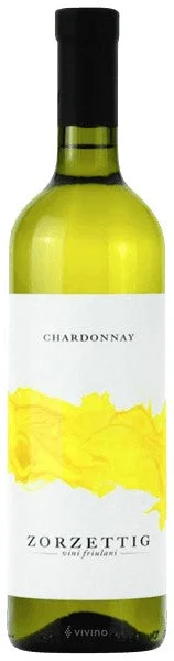 yianniswinery3730533