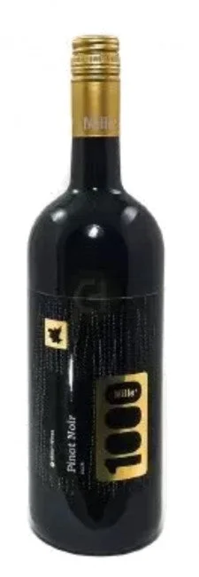 yianniswinery3731359