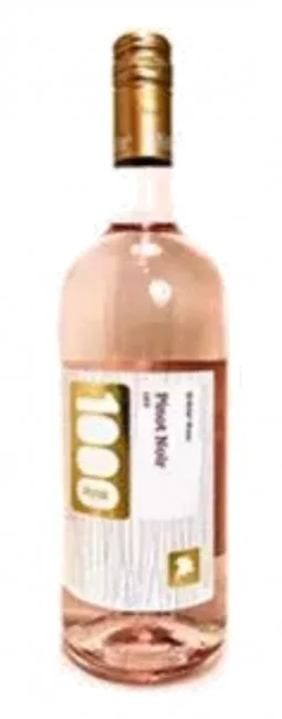 yianniswinery3731412