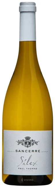 yianniswinery3732187