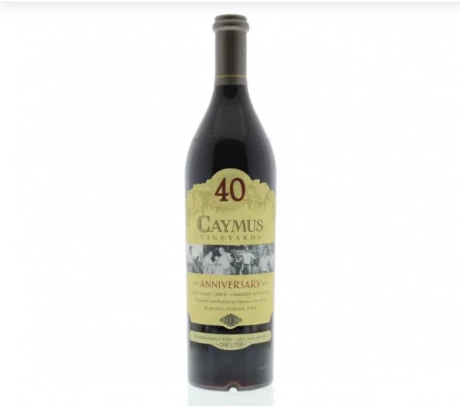 yianniswinery3737343