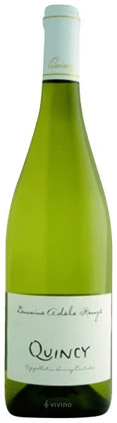 yianniswinery3738024