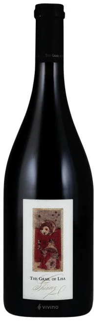 yianniswinery3738765