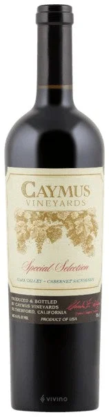 yianniswinery3740347