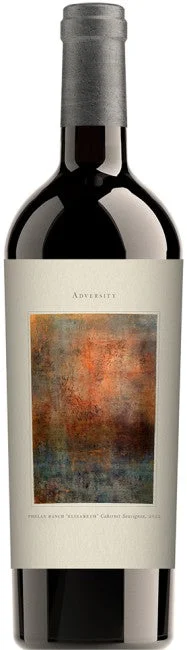 yianniswinery3746683