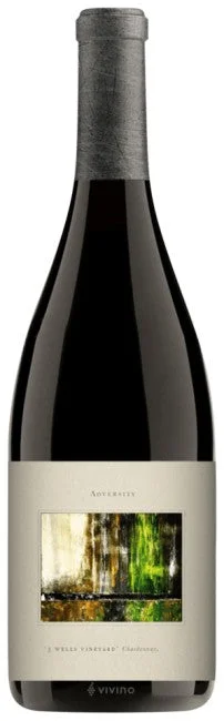 yianniswinery3746708