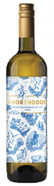 yianniswinery3746820